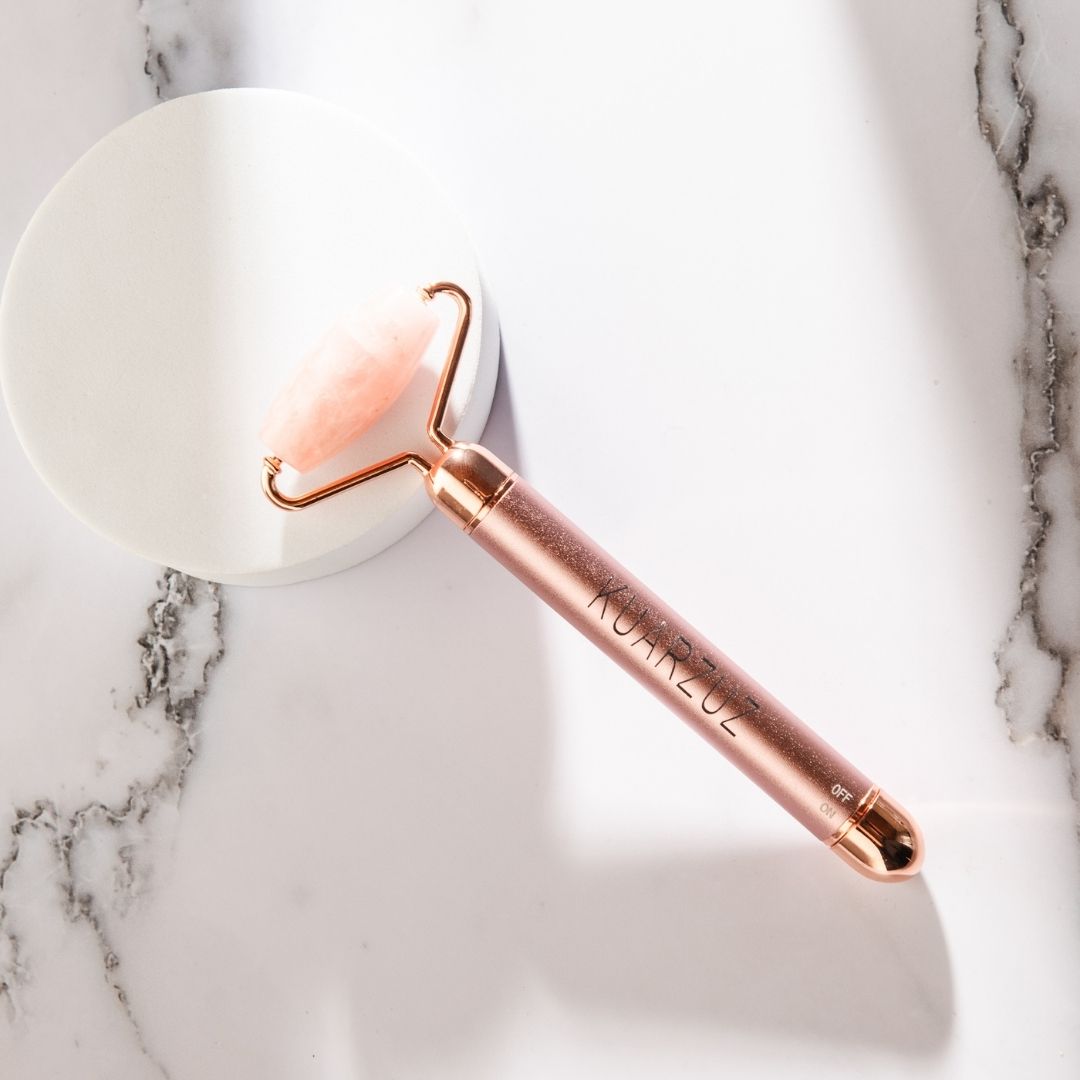 3X2 Roller Face Eléctrico