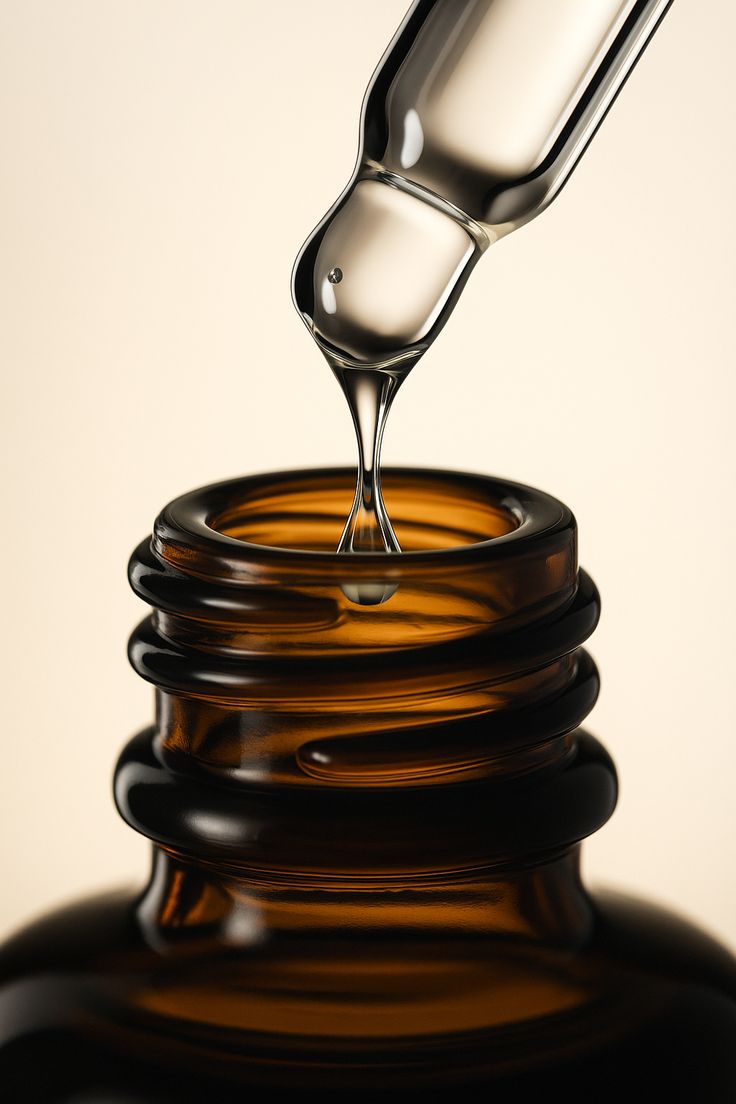 Aceite Manzana-Canela 5ml