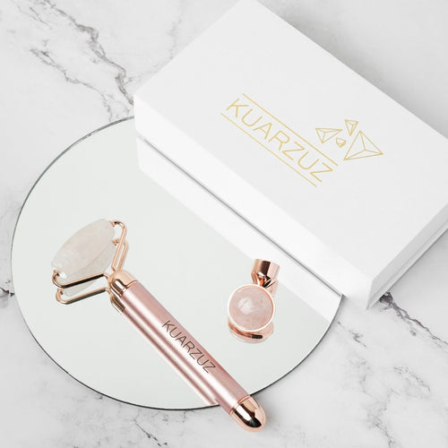 Roller Face Eléctrico