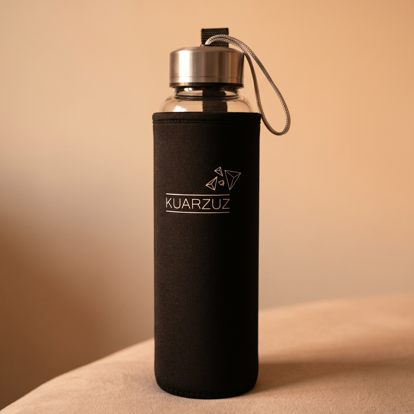 Estuche Neopreno