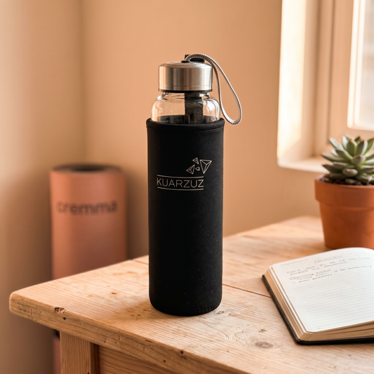 Estuche Neopreno
