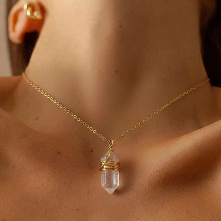 Collar protección