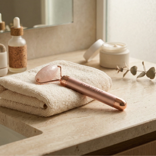 Roller Face Eléctrico